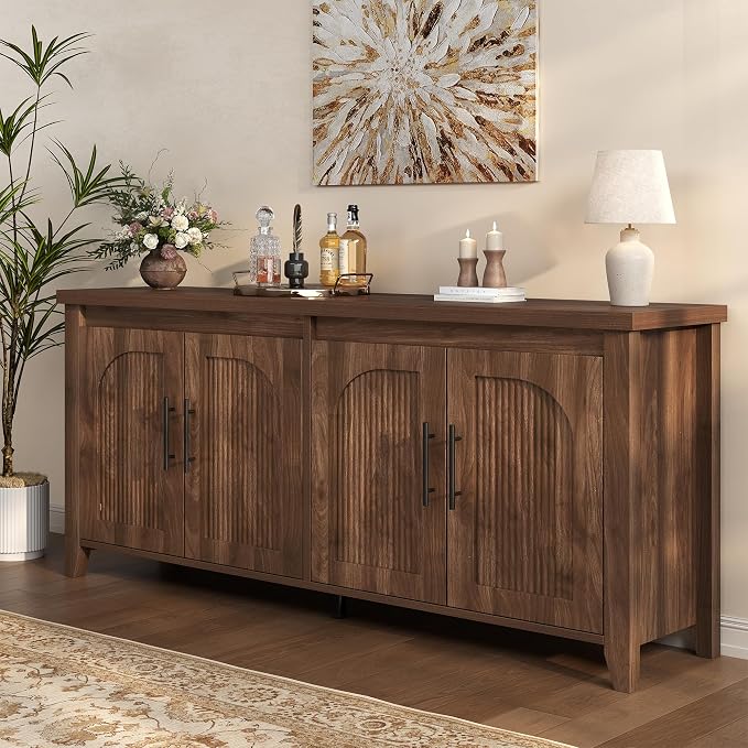 Walnut