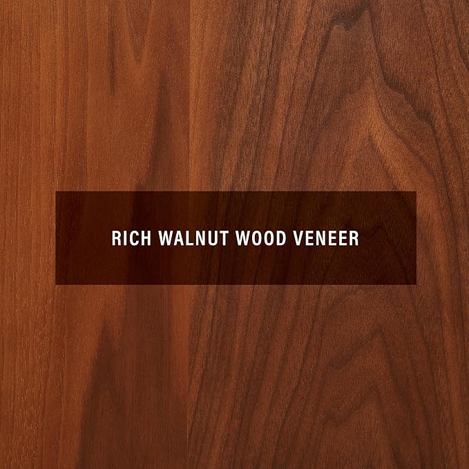 Walnut