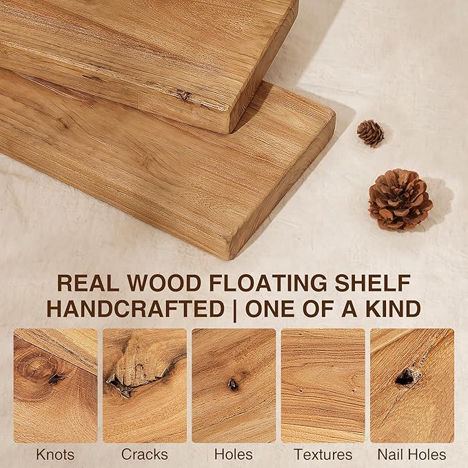 Elm Wood