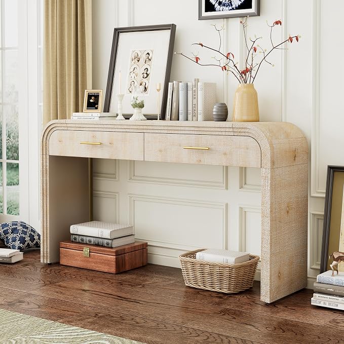 Natural Wood Wash