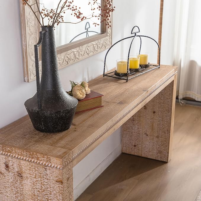 Walnut-p297409