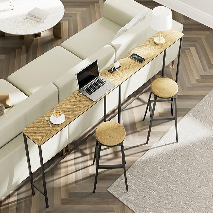 3d Oak