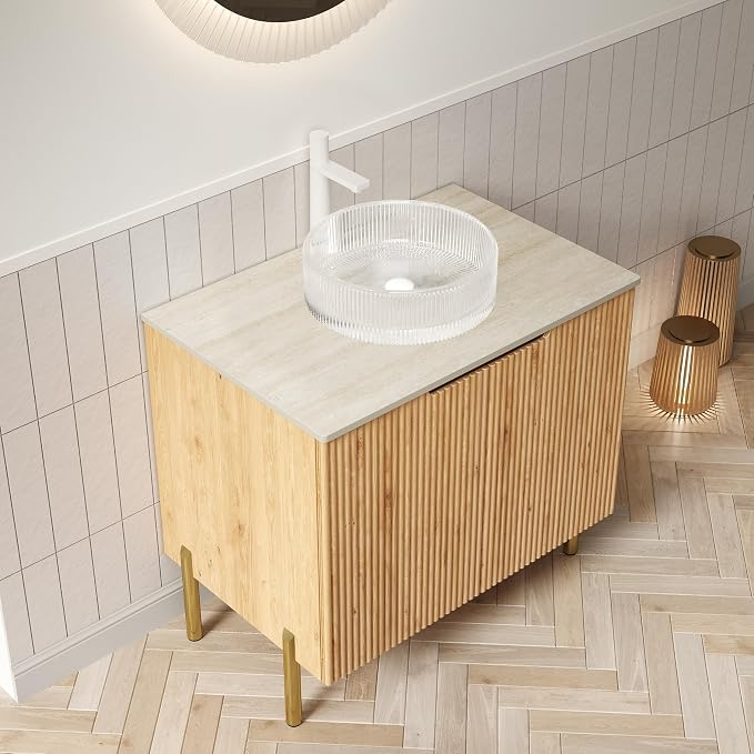 Natural Wood/G