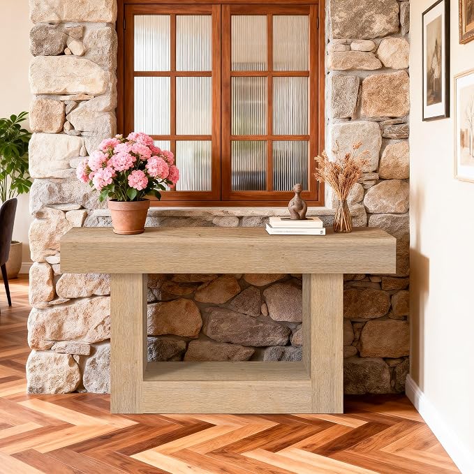 Oak Brown