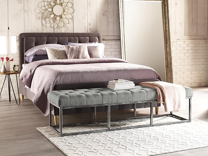 Pearl Gray