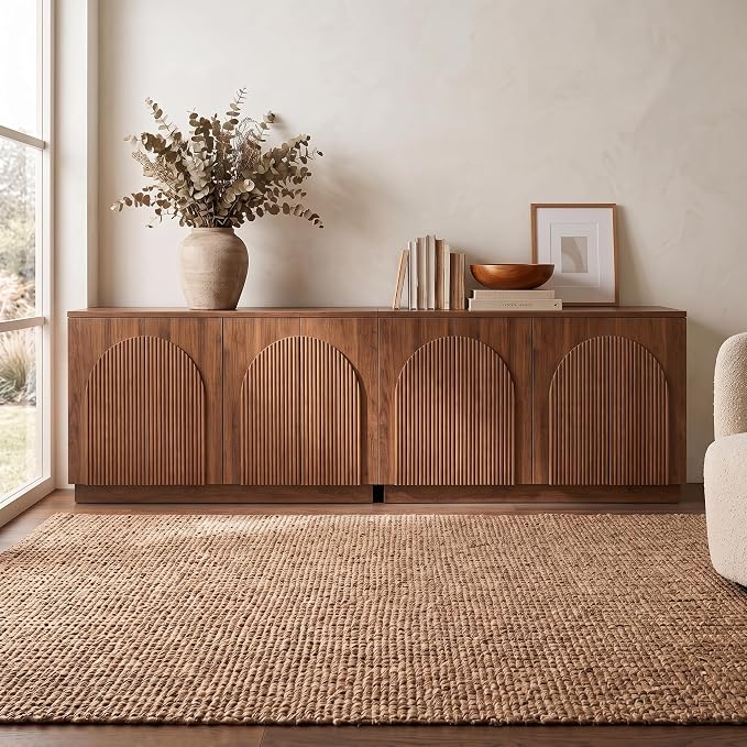 Walnut Oak