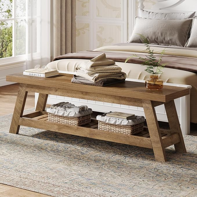 Light Walnut
