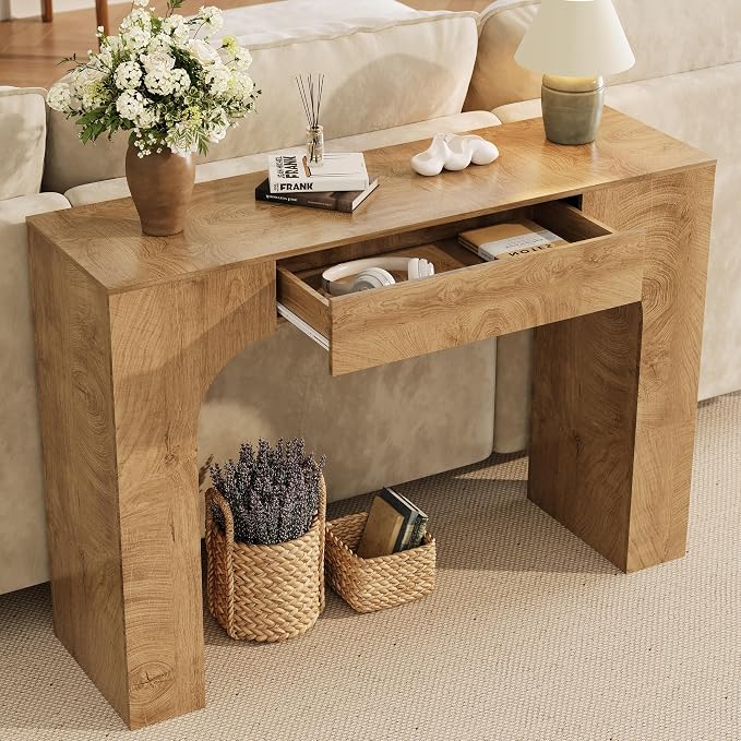 Oak Color