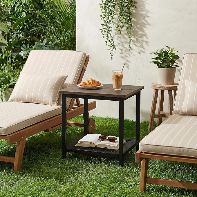 2pcs-brown