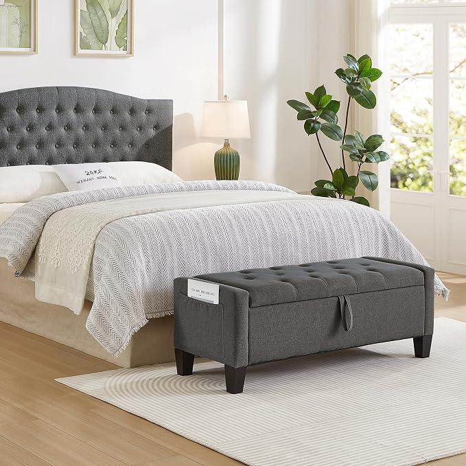 Dark Gray