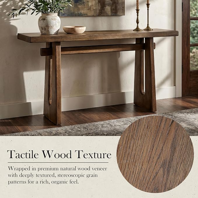 Walnut Brown