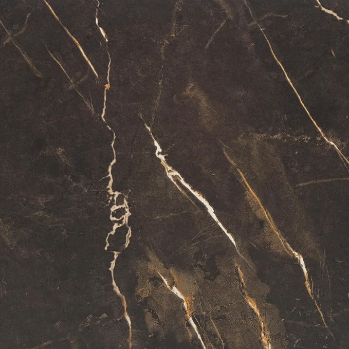 Dark Sandstone/Black