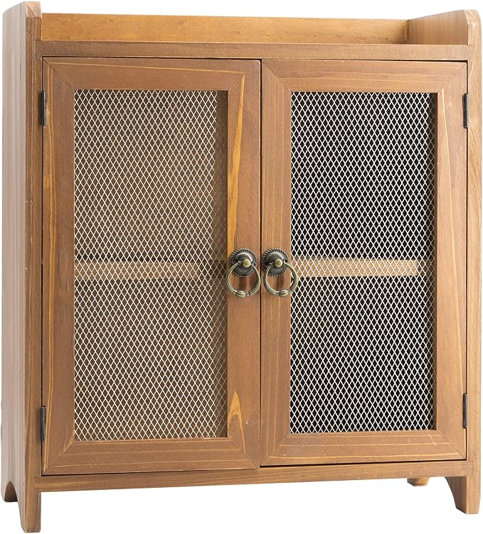 Brown01