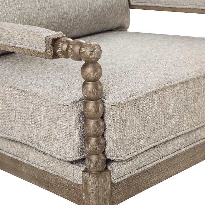 Fog Beige