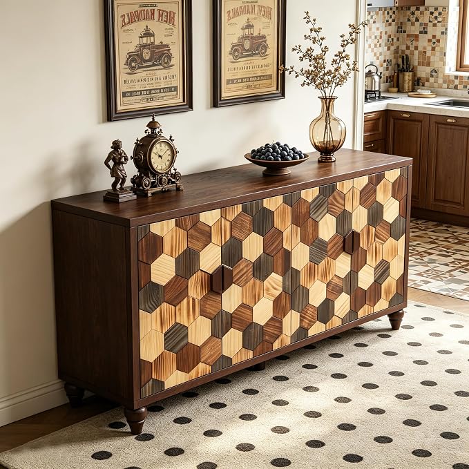 Walnut60\