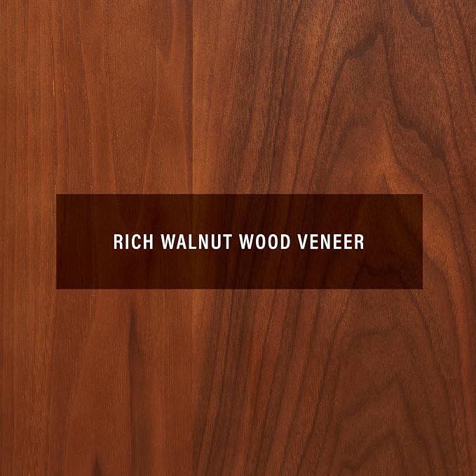 Walnut