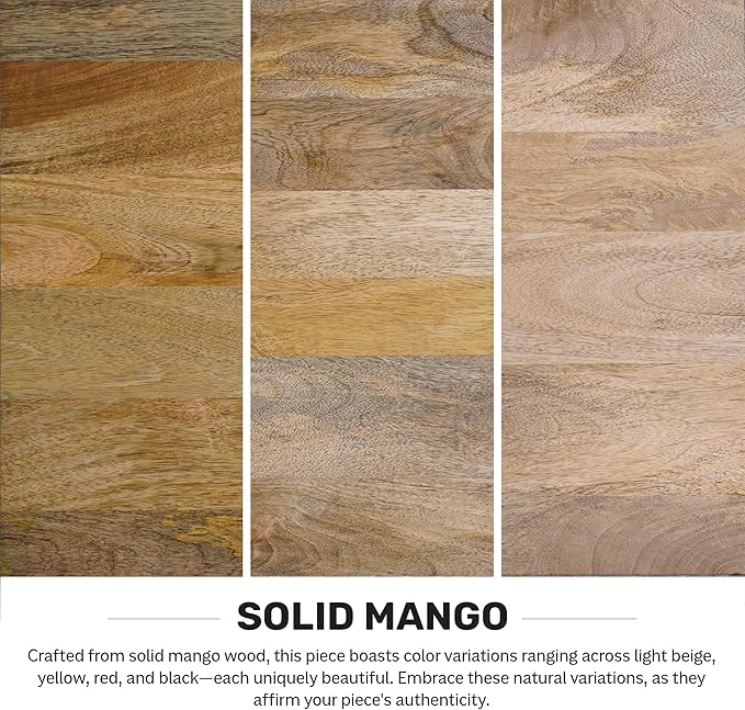 Refined Natural