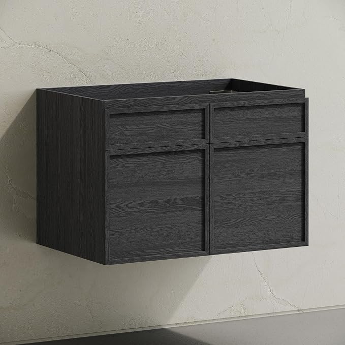 Black Oak