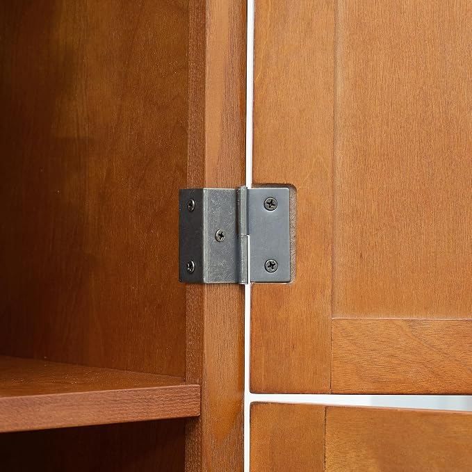Rectangular-oak
