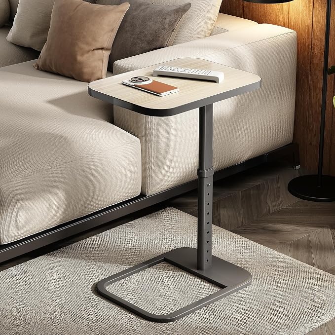 Driftwood Gray