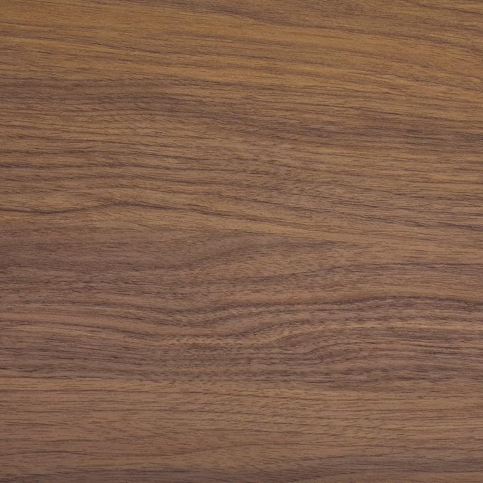 Walnut / Gold