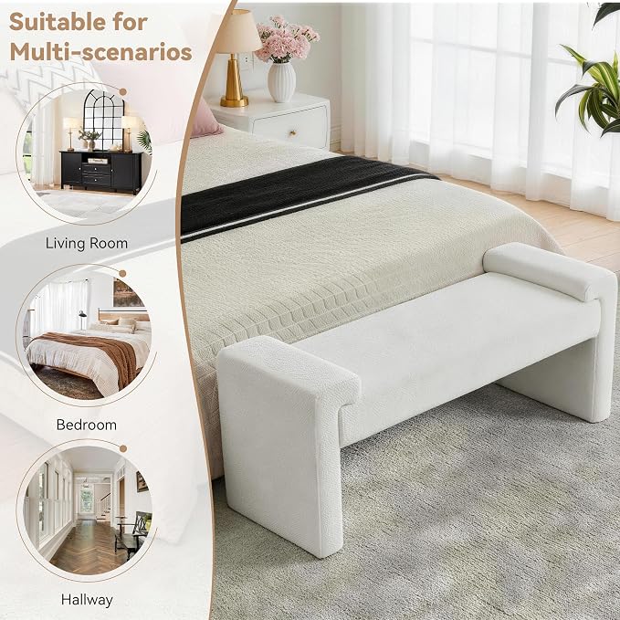 White-sherpa