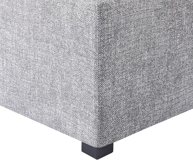 Pebble Grey