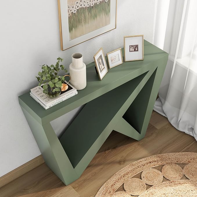 Sage Green