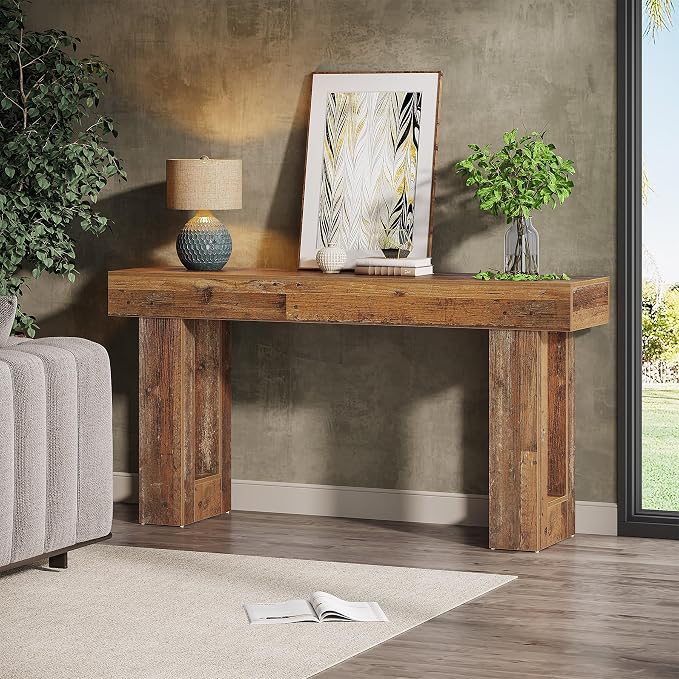 Mix Brown (63\