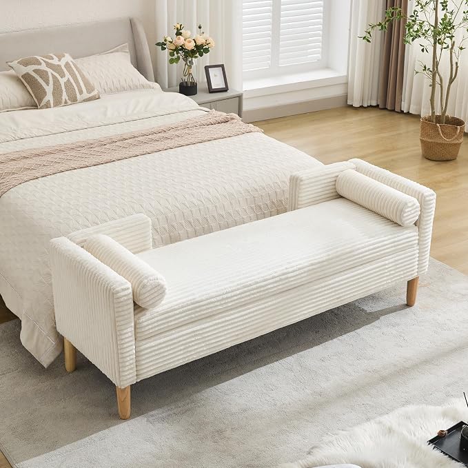 Ivory White