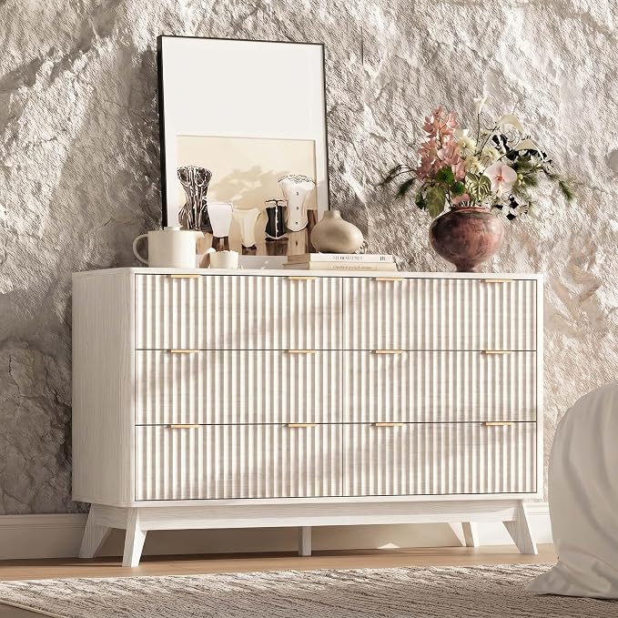 White Basewood