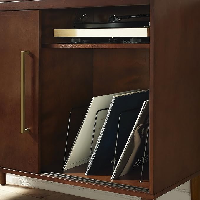 Mahogany