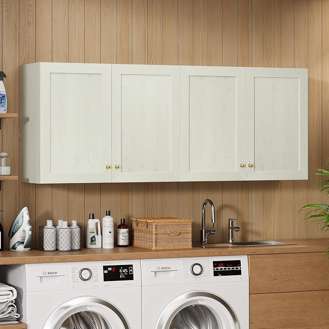 Antique White