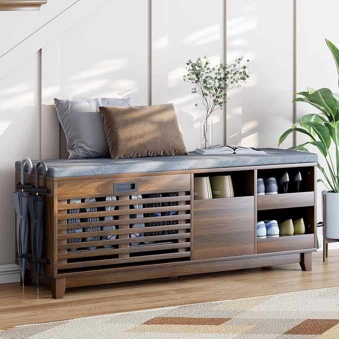 Walnut