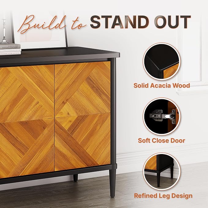 Teak Brown