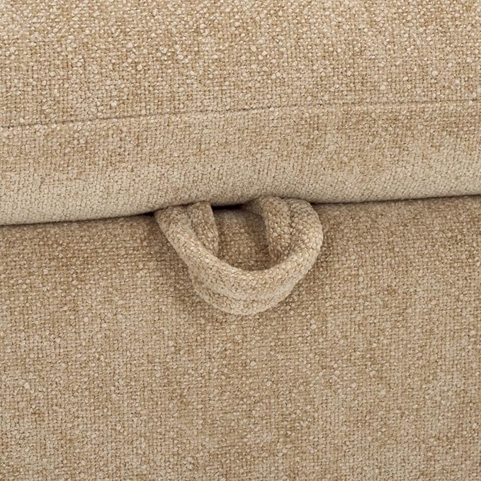 Sand