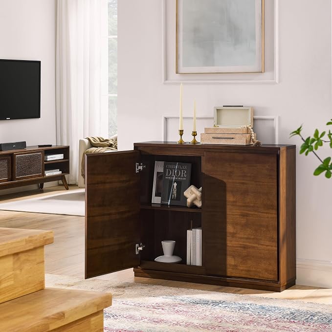 Walnut-4