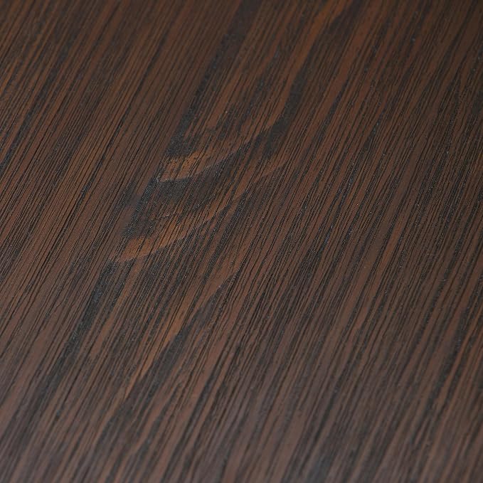 Farmhouse Brown