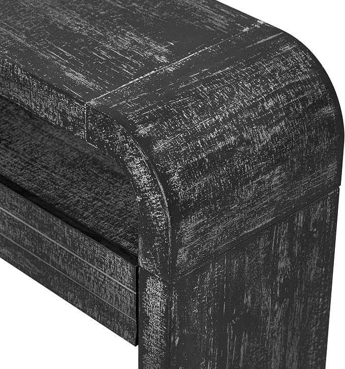 Antique Black~99