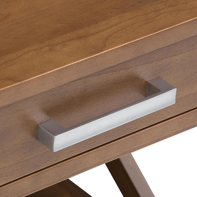 Medium Saddle Brown