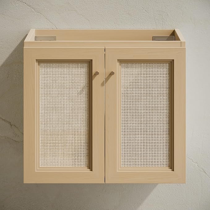 Natural Oak