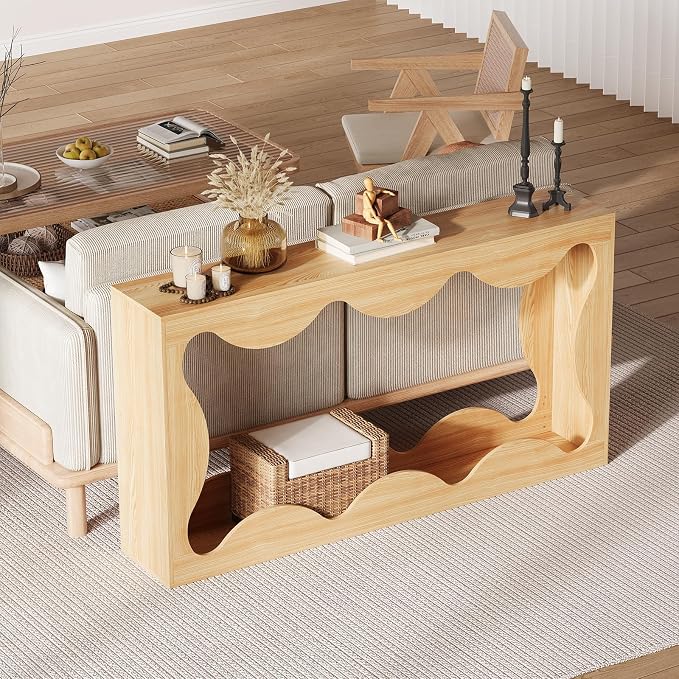 Natural