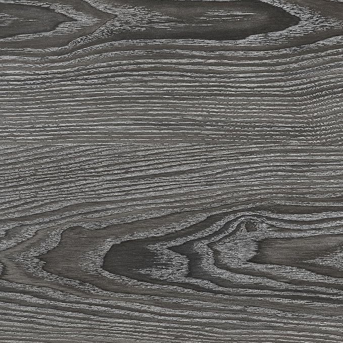 Weathered Gray