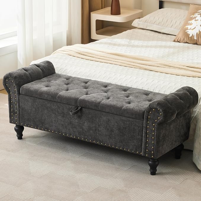 Darkgray