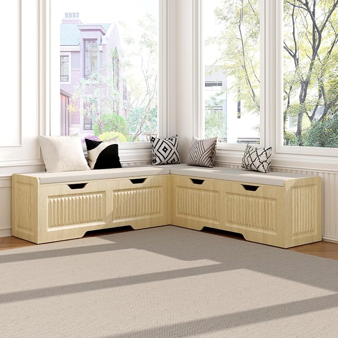 Natural