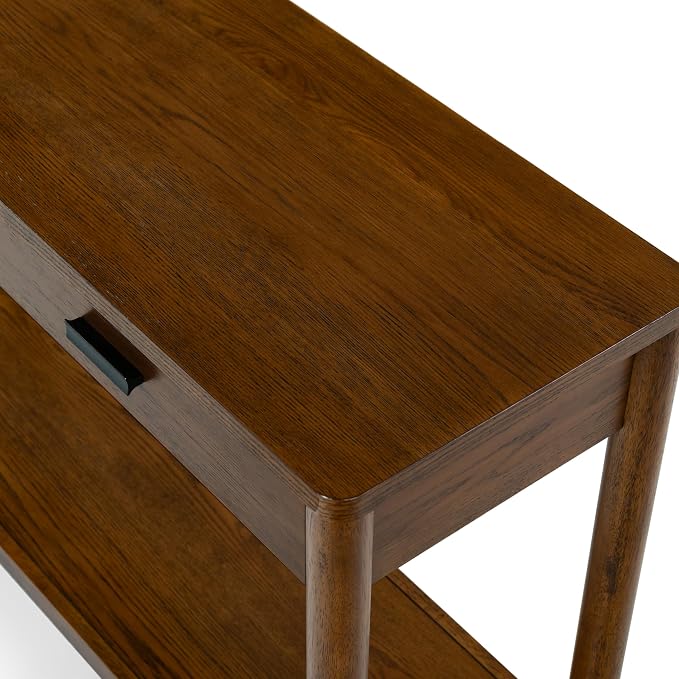 Medium Oak