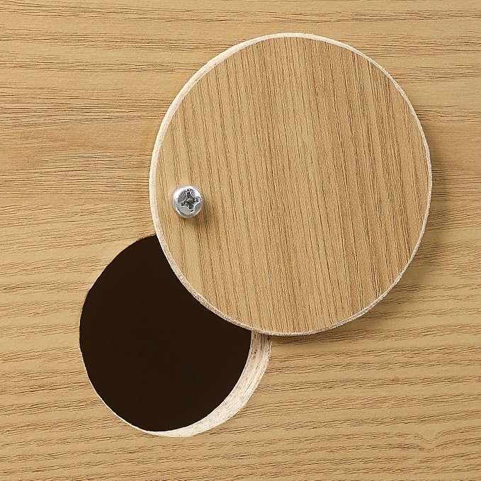 White Oak