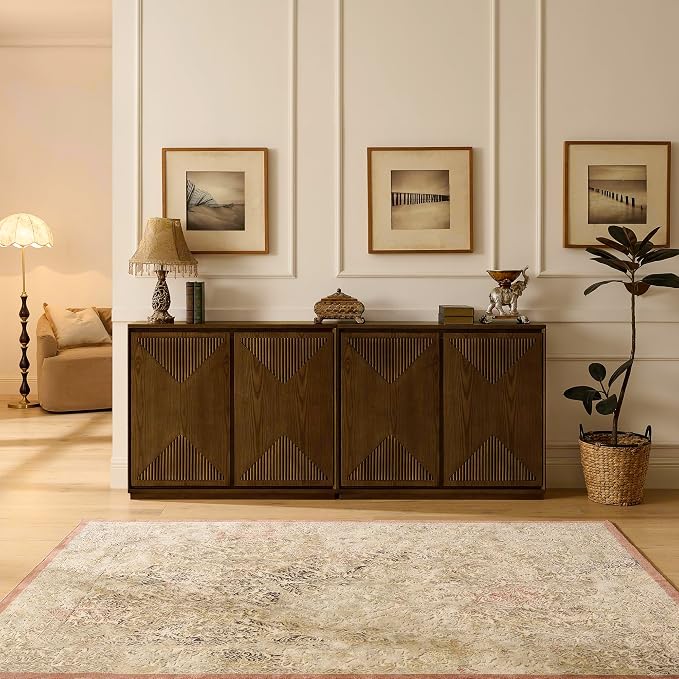 B-brown Walnut