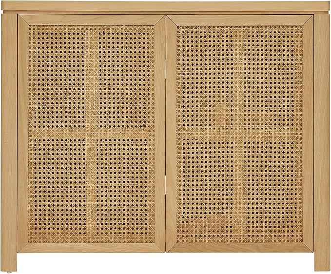 Natural