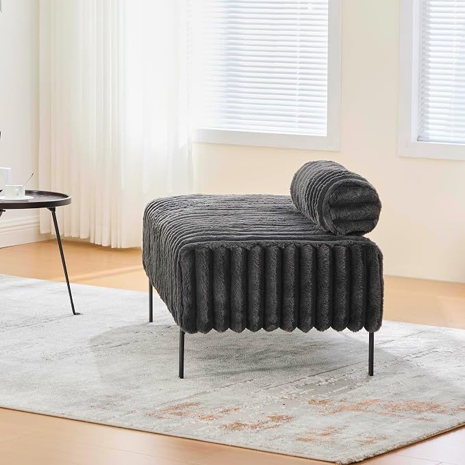 Charcoal Grey
